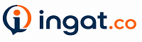 Ingat.co