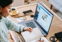 Cara Apply Lamaran Kerja via Online