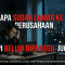 Kenapa Sudah Lamar ke 100 Perusahaan Tapi Belum Dipanggil Juga