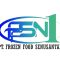 Lowongan Kerja Admin Gudang PT. Frozen Food Senusantara