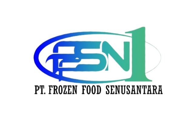 Lowongan Kerja Admin Gudang PT. Frozen Food Senusantara