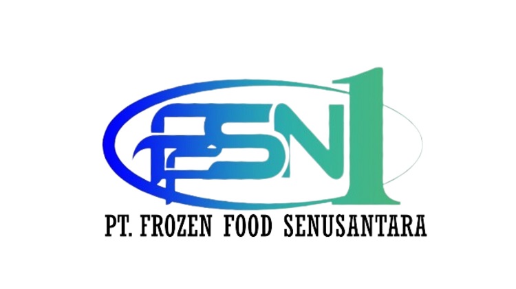 Lowongan Kerja Admin Gudang PT. Frozen Food Senusantara