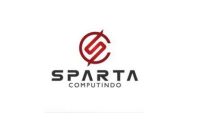 Lowongan Kerja Admin Gudang PT. Sparta Computindo Teknologi