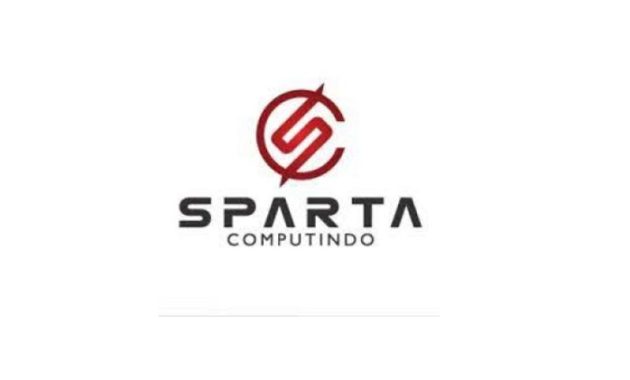 Lowongan Kerja Admin Gudang PT. Sparta Computindo Teknologi