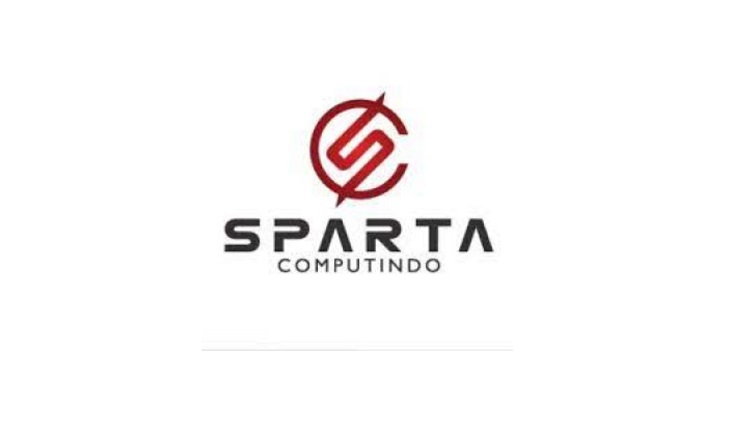 Lowongan Kerja Admin Gudang PT. Sparta Computindo Teknologi