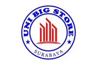Lowongan Kerja Admin Gudang PT. Uni Big Store Indonesia