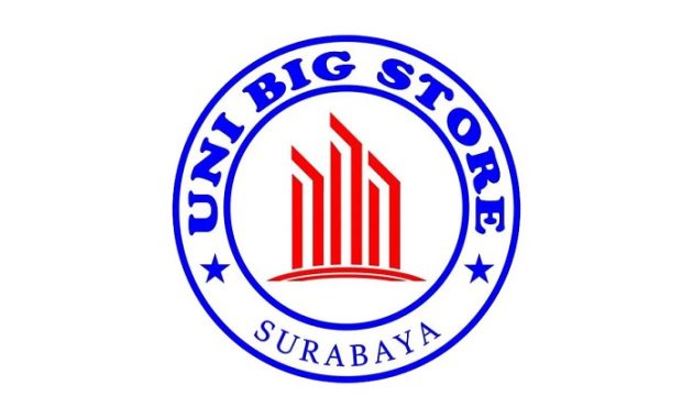 Lowongan Kerja Admin Gudang PT. Uni Big Store Indonesia