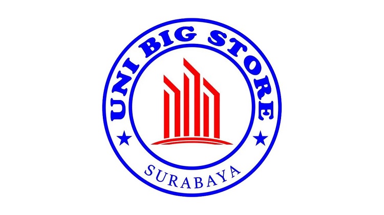 Lowongan Kerja Admin Gudang PT. Uni Big Store Indonesia