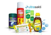 Lowongan Kerja Engineering Sparepart & HSE PT Ultra Sakti