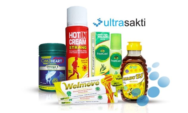Lowongan Kerja Engineering Sparepart & HSE PT Ultra Sakti