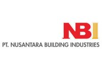 Lowongan Kerja Foreman Produksi & Maintenance PT Nusantara Building Industries