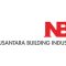 Lowongan Kerja Foreman Produksi & Maintenance PT Nusantara Building Industries