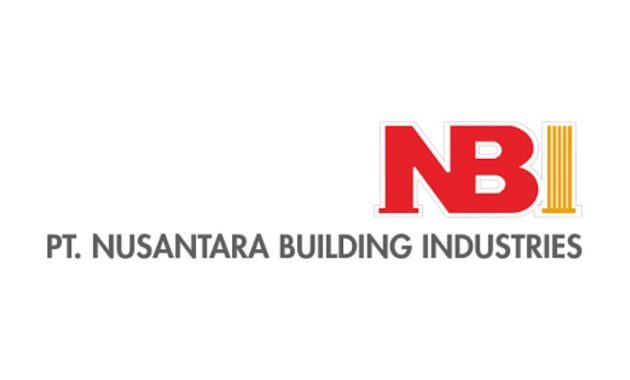 Lowongan Kerja Foreman Produksi & Maintenance PT Nusantara Building Industries