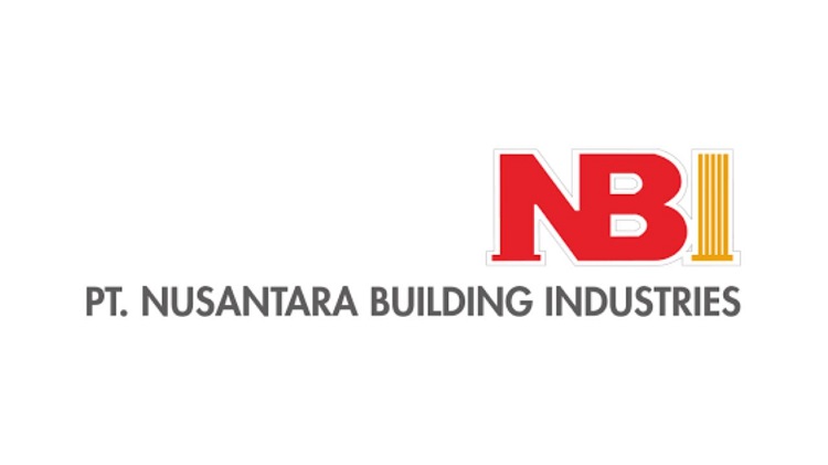 Lowongan Kerja Foreman Produksi & Maintenance PT Nusantara Building Industries