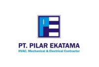 Lowongan Kerja Logistic dan Gudang Project PT. Pilar Ekatama