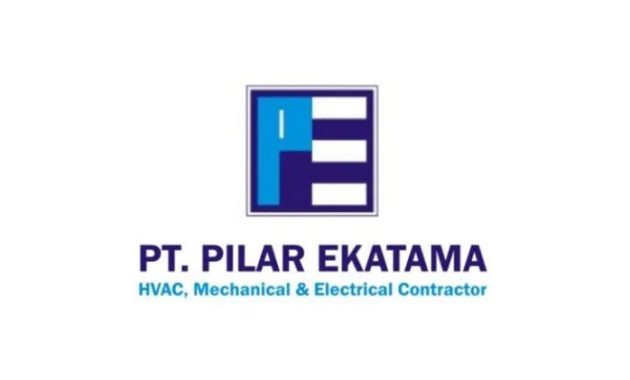 Lowongan Kerja Logistic dan Gudang Project PT. Pilar Ekatama