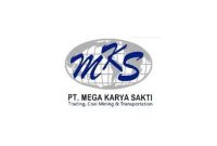Lowongan Kerja Mekanik Dump Truck PT Mega Karya Sakti
