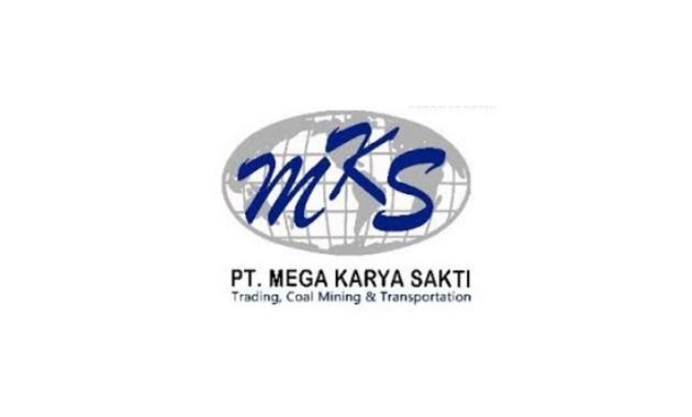Lowongan Kerja Mekanik Dump Truck PT Mega Karya Sakti