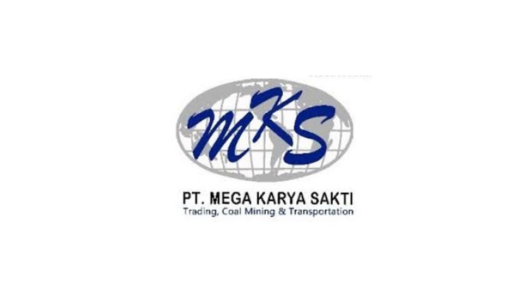 Lowongan Kerja Mekanik Dump Truck PT Mega Karya Sakti