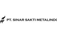 Lowongan Kerja Operator Forklift PT. Sinar Sakti Metalindo