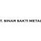 Lowongan Kerja Operator Forklift PT. Sinar Sakti Metalindo