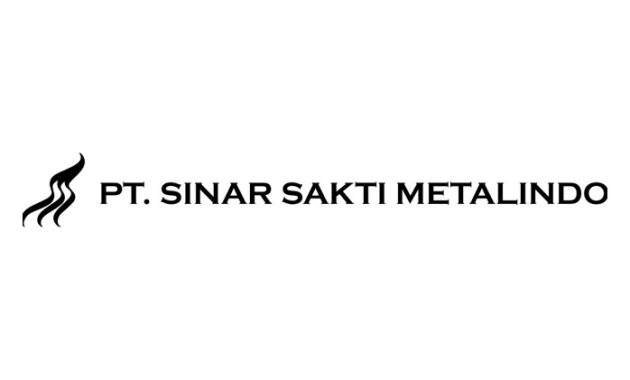 Lowongan Kerja Operator Forklift PT. Sinar Sakti Metalindo