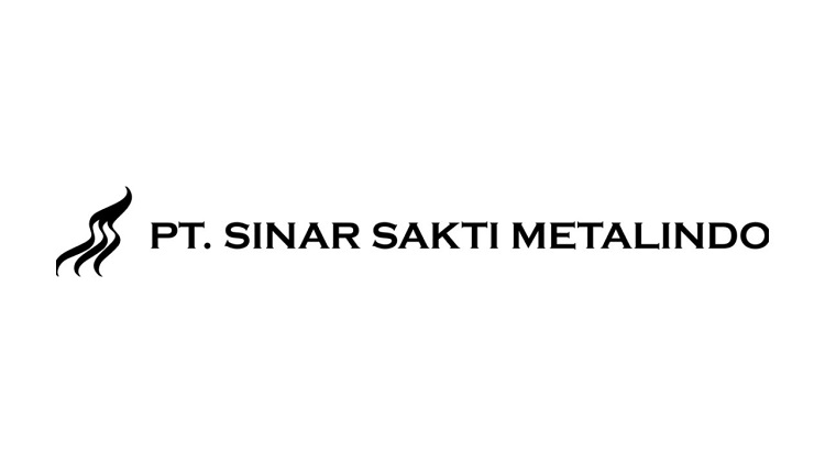 Lowongan Kerja Operator Forklift PT. Sinar Sakti Metalindo