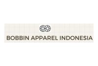 Lowongan Kerja PPIC Garment PT Bobbin Apparel Indonesia