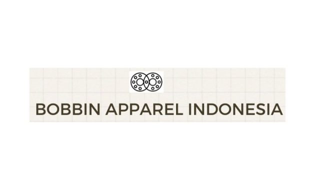Lowongan Kerja PPIC Garment PT Bobbin Apparel Indonesia