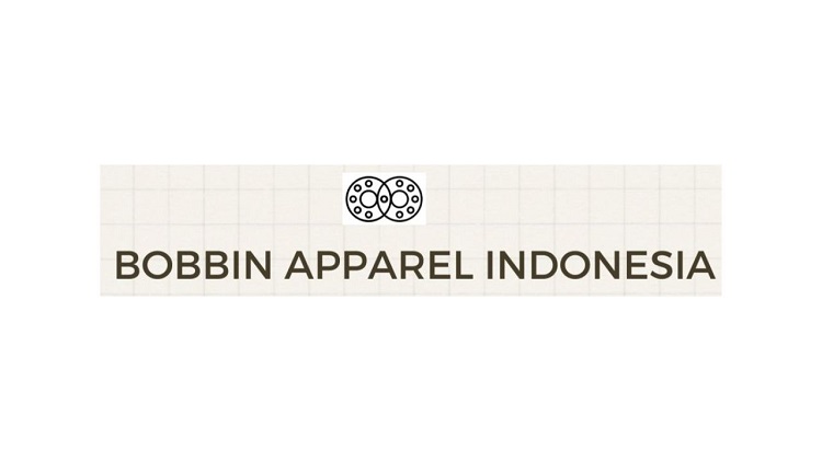Lowongan Kerja PPIC Garment PT Bobbin Apparel Indonesia