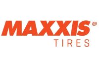 Lowongan Kerja Production Process Staff PT Maxxis International Indonesia