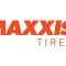 Lowongan Kerja Production Process Staff PT Maxxis International Indonesia