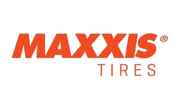 Lowongan Kerja Production Process Staff PT Maxxis International Indonesia
