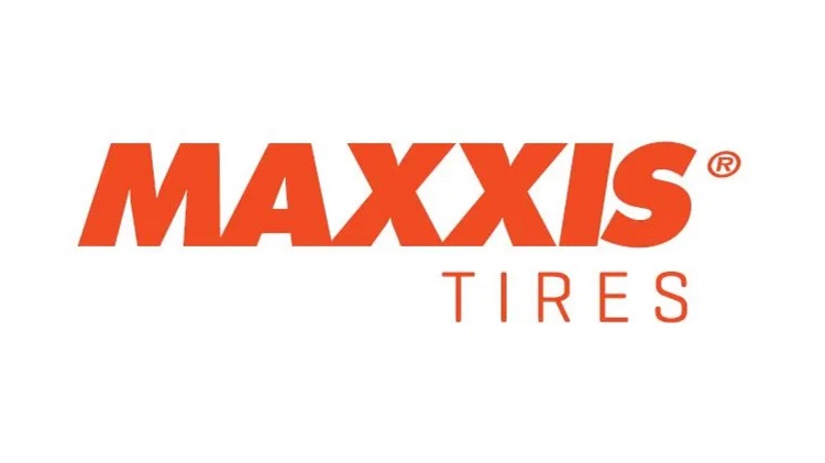 Lowongan Kerja Production Process Staff PT Maxxis International Indonesia
