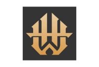 Lowongan Kerja Purchasing di HW Manufacture