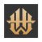 Lowongan Kerja Purchasing di HW Manufacture