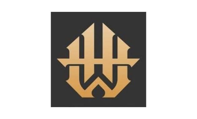 Lowongan Kerja Purchasing di HW Manufacture