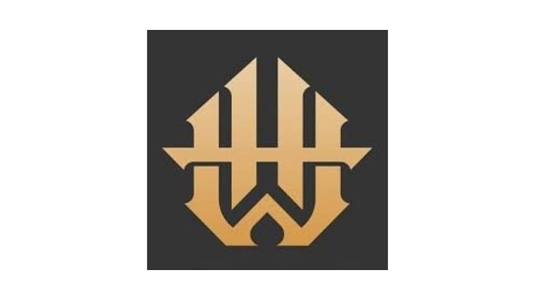 Lowongan Kerja Purchasing di HW Manufacture