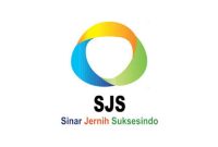 Lowongan Kerja Staff Penagihan PT Sinar Jernih Suksesindo