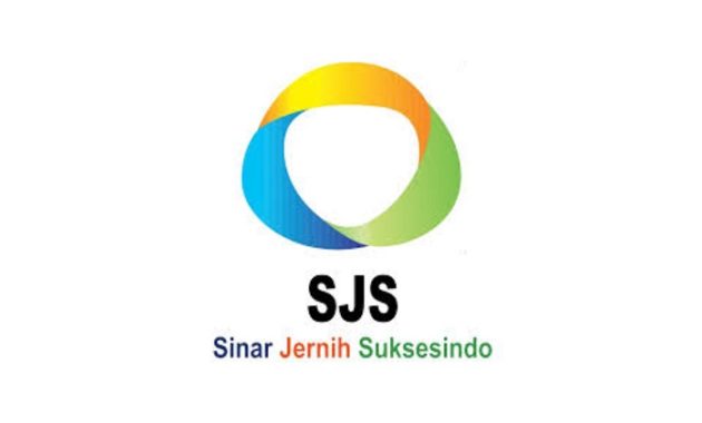 Lowongan Kerja Staff Penagihan PT Sinar Jernih Suksesindo