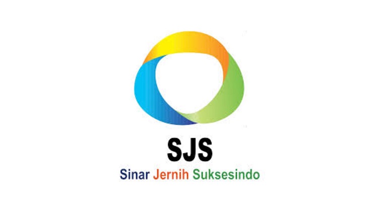 Lowongan Kerja Staff Penagihan PT Sinar Jernih Suksesindo