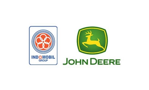 Lowongan Kerja Warehouse Intern PT. Wahana Inti Selaras