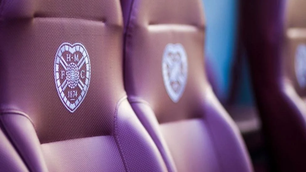 Hearts Chairman Calls For Clarity On Key Scottish Football Rulings