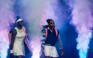 Doubles Players Urge ATP to Protect Format in Open Letter