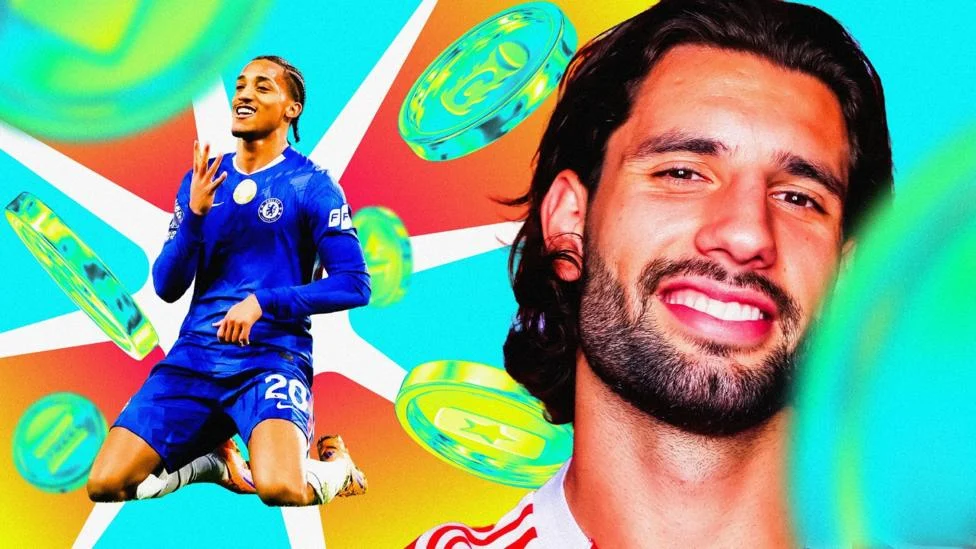 How Fantasy Premier League Leaks Team News Before Kick-off