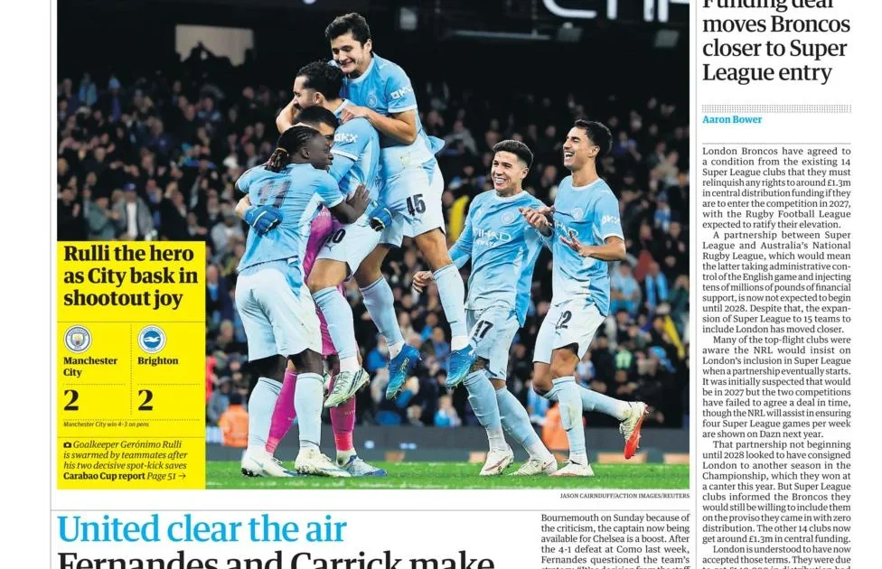 Sancho Rejects Getafe Offer As Transfer Gossip Swirls