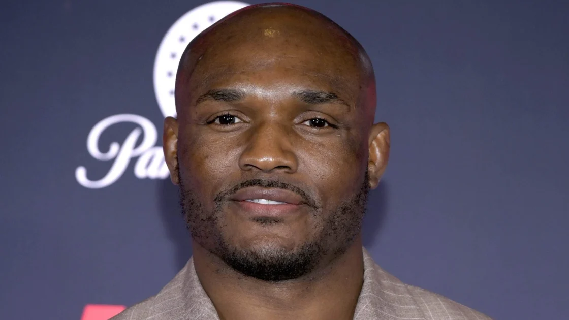 Kamaru Usman Backs Islam Makhachev’s UFC 336 Decision