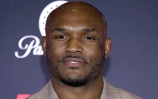 Kamaru Usman Backs Islam Makhachev’s UFC 336 Decision