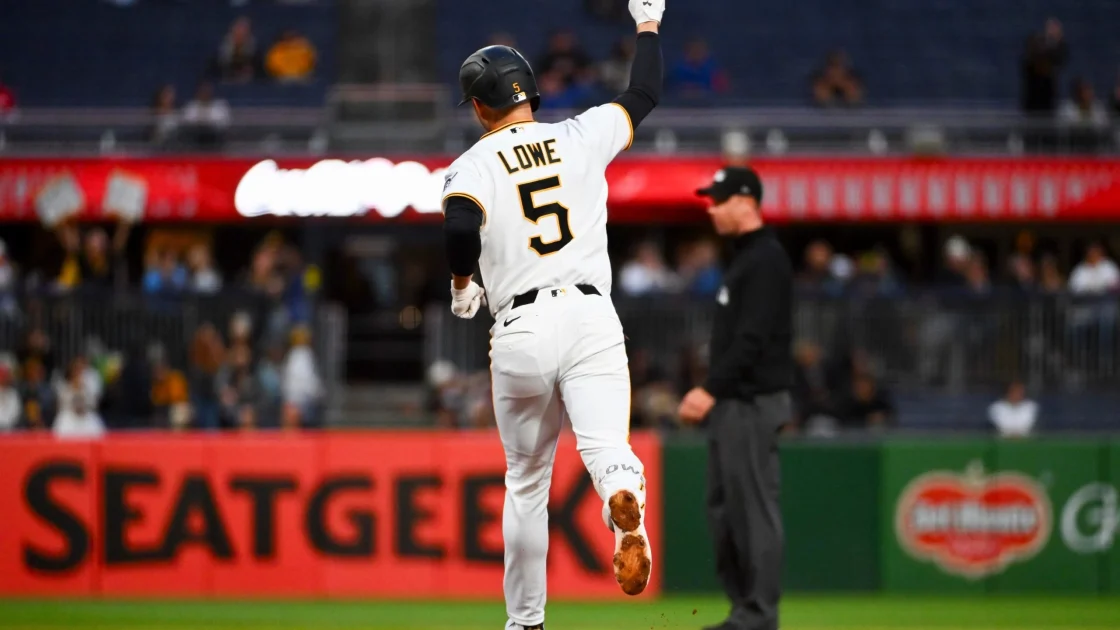 Three Offseason Priorities for the Pittsburgh Pirates in 2027