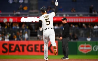 Three Offseason Priorities for the Pittsburgh Pirates in 2027